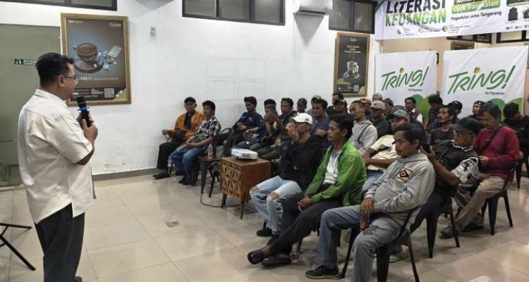 hitzserpong.com