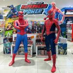 hitzserpong.com