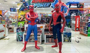 hitzserpong.com