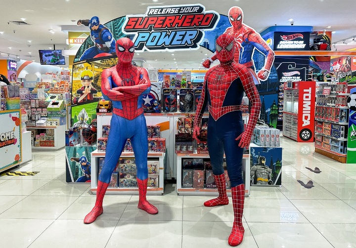 hitzserpong.com
