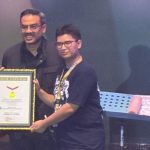 hitzserpong.com