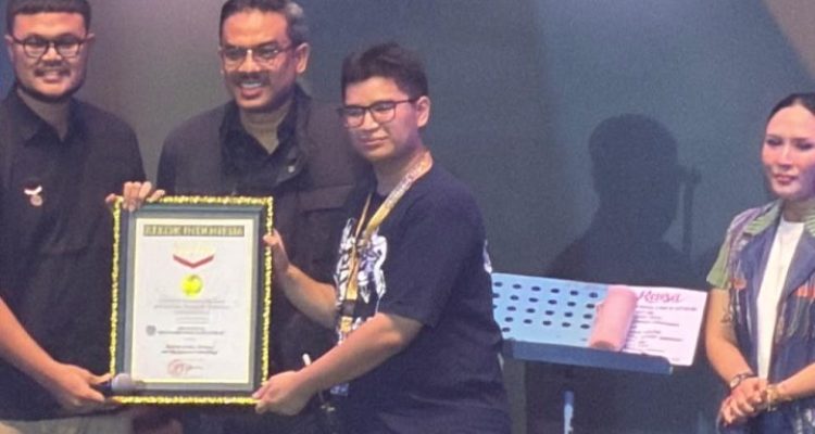 hitzserpong.com