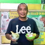 hitzserpong.com