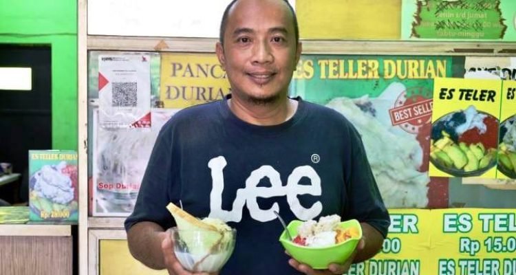 hitzserpong.com