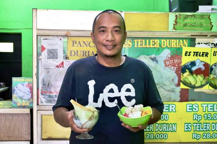 hitzserpong.com