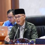 hitzserpong.com