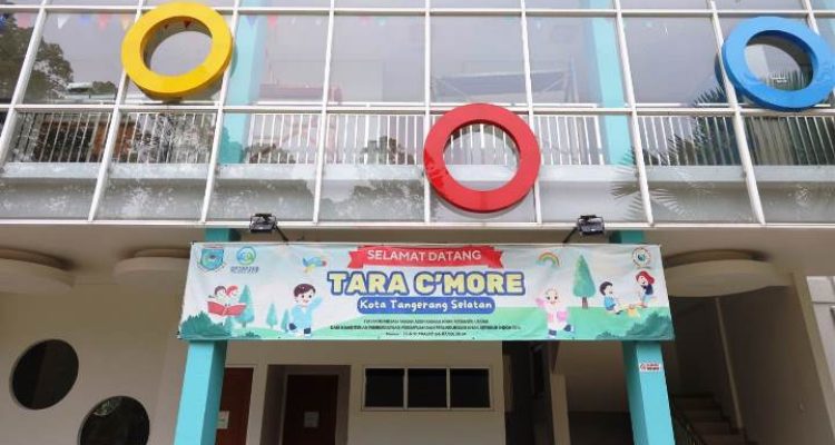 hitzserpong.com