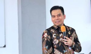 hitzserpong.com