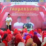 hitzserpong.com