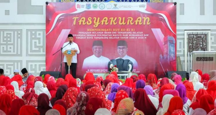 hitzserpong.com