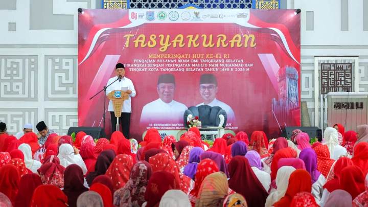 hitzserpong.com
