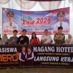 hitzserpong.com