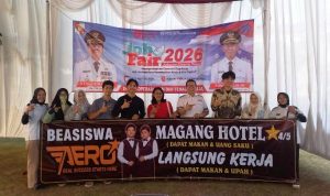 hitzserpong.com