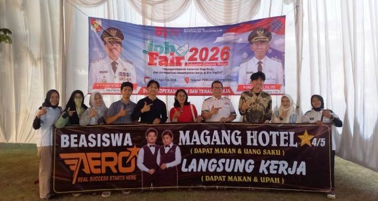 hitzserpong.com