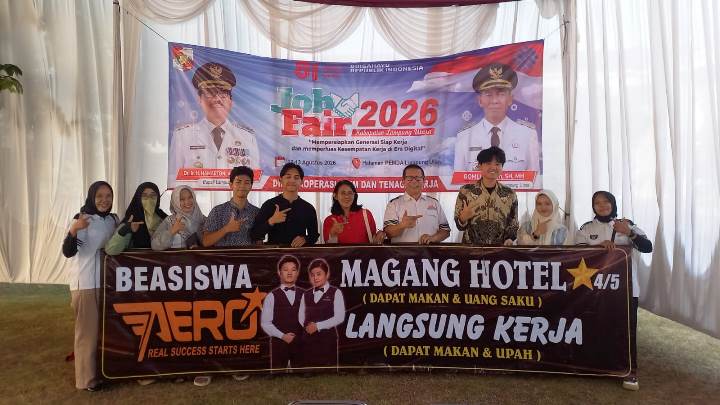 hitzserpong.com