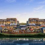 hitzserpong.com