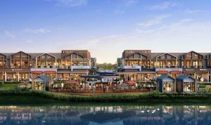 hitzserpong.com