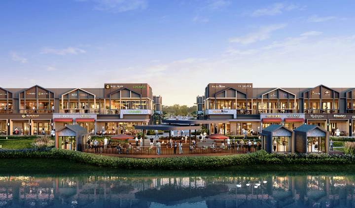 hitzserpong.com