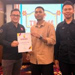 hitzserpong.com
