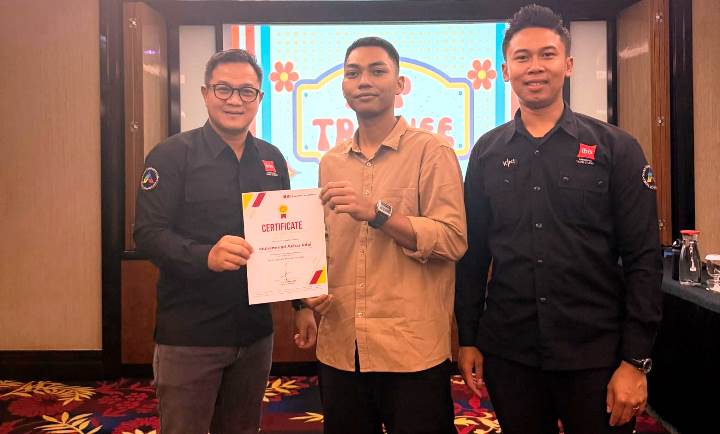 hitzserpong.com