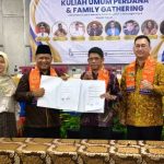 hitzserpong.com