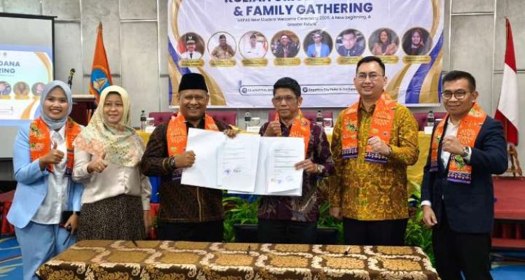 hitzserpong.com