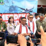 hitzserpong.com
