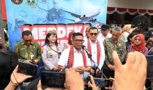 hitzserpong.com