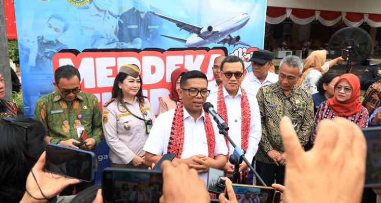 hitzserpong.com