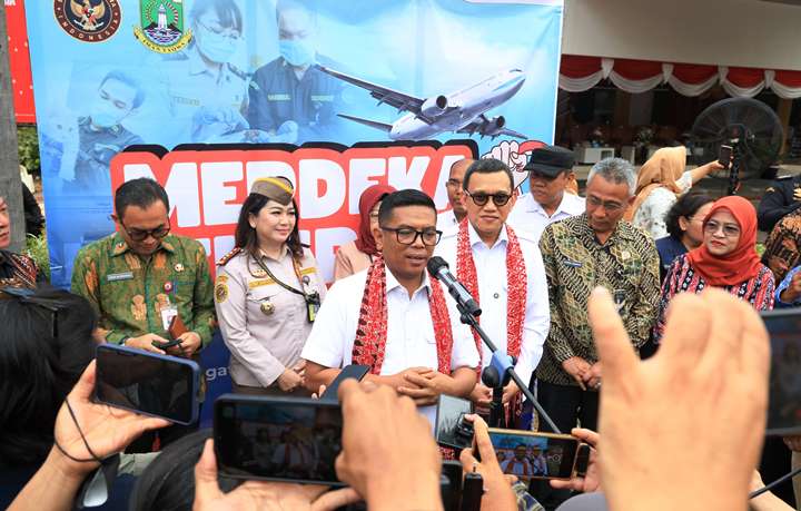 hitzserpong.com