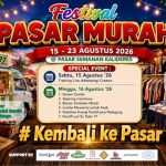 hitzserpong.com