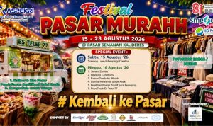 hitzserpong.com