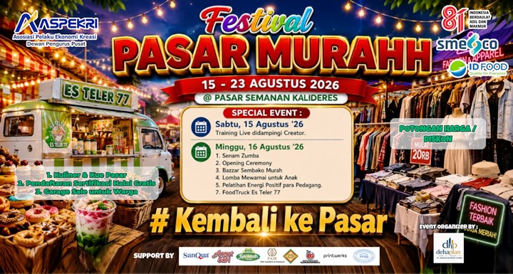 hitzserpong.com