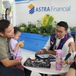 hitzserpong.com