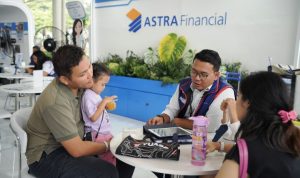 hitzserpong.com