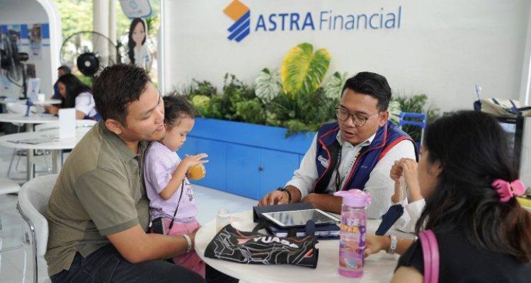 hitzserpong.com