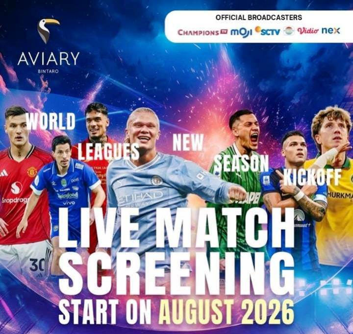 hitzserpong.com