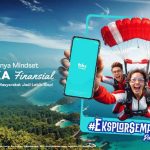 hitzserpong.com