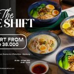 hitzserpong.com