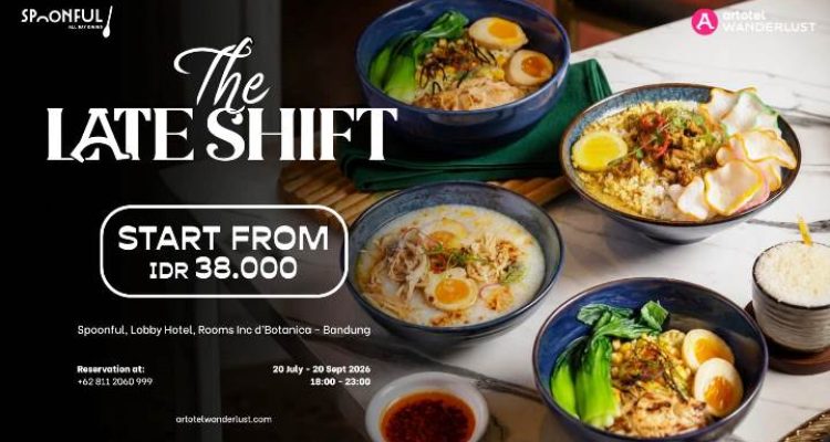hitzserpong.com