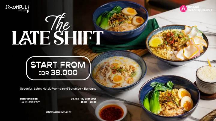 hitzserpong.com