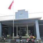 hitzserpong.com