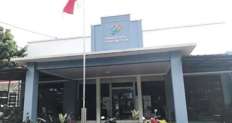 hitzserpong.com