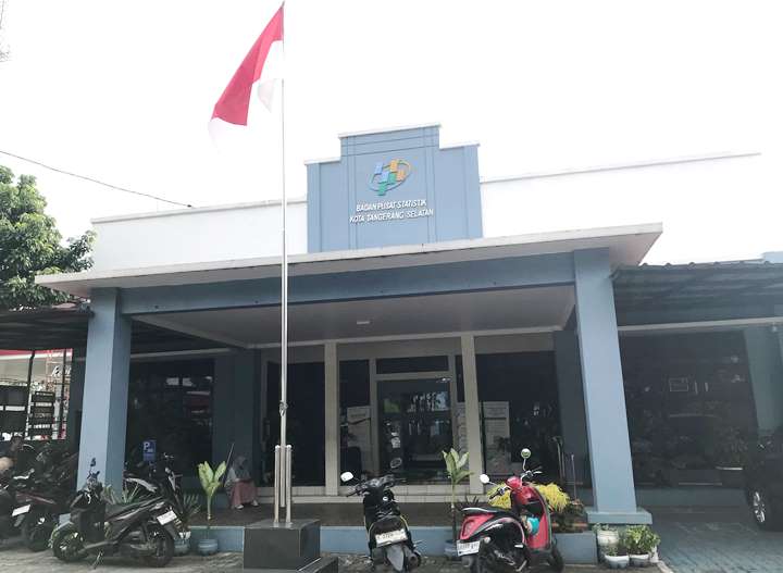 hitzserpong.com