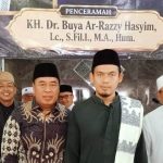 hitzserpong.com