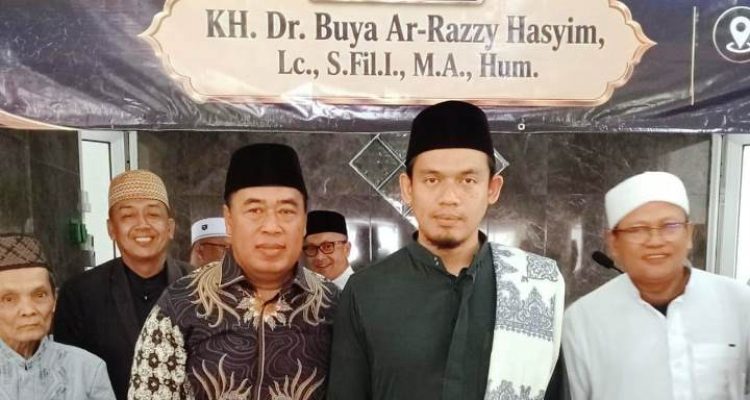 hitzserpong.com