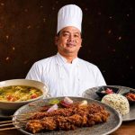 hitzserpong.com