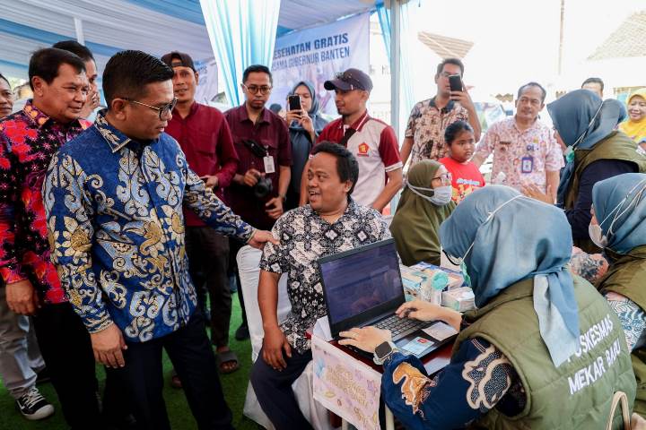 hitzserpong.com