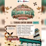 hitzserpong.com