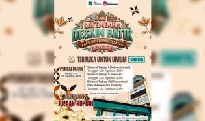 hitzserpong.com